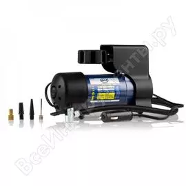 Компрессор alca 11 бар 12v 180w 207 000
