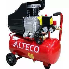 Компрессор ALTECO