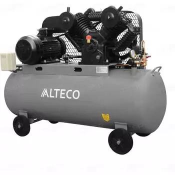 Компрессор ALTECO