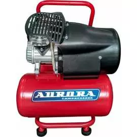 Компрессор Aurora