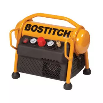 Компрессор Bostitch MRC6-E
