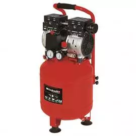 Компрессор Einhell TE-AC 24 Silent 4020610