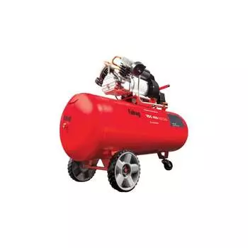Компрессор FUBAG VDC 400/100 CM3