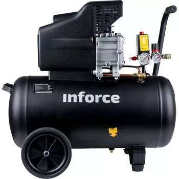 Компрессор Inforce