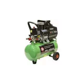 Компрессор Калибр КМК-1600/24У 00000059152