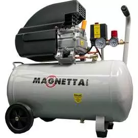 Компрессор MAGNETTA CE650