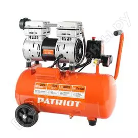 Компрессор Patriot WO 24-160 525306375
