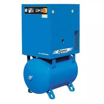 Компрессор Remeza ВК 15Е-15-500 4058980