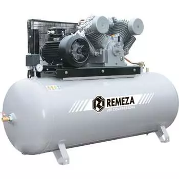 Компрессор Remeza