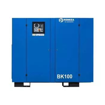 Компрессор Remeza ВК 100-10 УТ-00001104