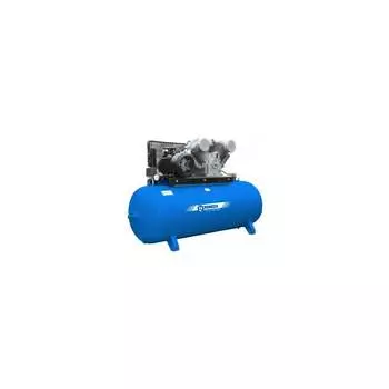 Компрессор Remeza СБ4/Ф-500.LT100-11,0 8087450