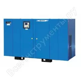 Компрессор Remeza ВК 100-8 УТ-00000909