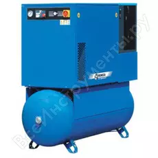 Винтовой компрессор Remeza ВК 10Е-10-500Д 31857