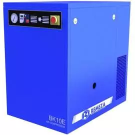 Компрессор Remeza ВК 10E-10 632170