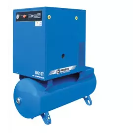 Компрессор Remeza ВК 10Т-10-270 3001540