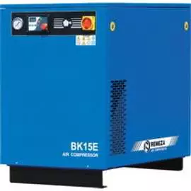 Винтовой компрессор Remeza ВК 15Е-10-500 30239