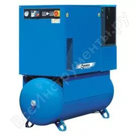 Винтовой компрессор Remeza ВК 20E-8-500 34570