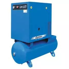 Компрессор remeza вк 20т-10-500 д 3011290