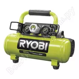 Компрессор Ryobi