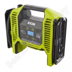 Компрессор Ryobi