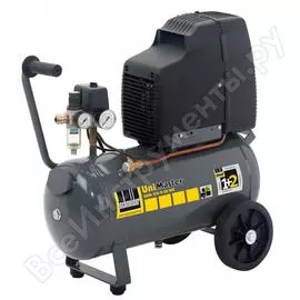 Компрессор Schneider Airsystems