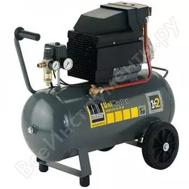Компрессор schneider airsystems unm 260-10-50 w 1121160233