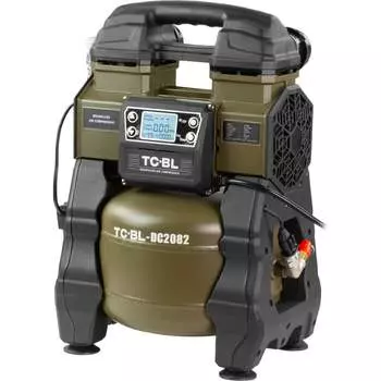 Компрессор TC-BL AC2082