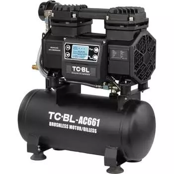 Компрессор TC-BL AC661