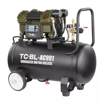 Компрессор TC-BL AC991