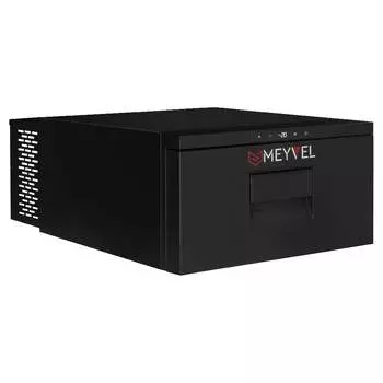 Компрессорный автохолодильник MEYVEL 198791