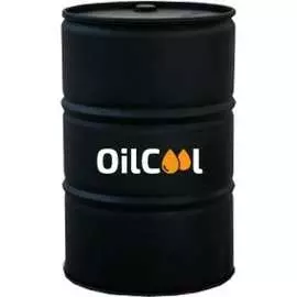 Концентрат сож OILCOOL