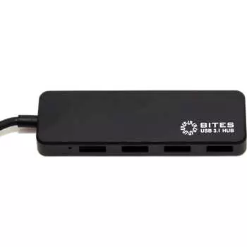 Концентратор 5Bites