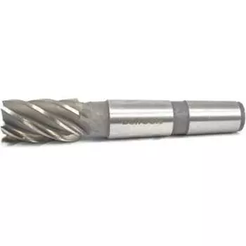 Концевая фреза Beltools ri.189.2799