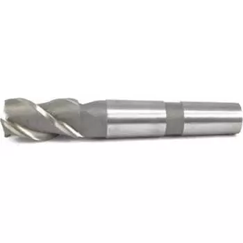 Концевая фреза Beltools ri.189.2794