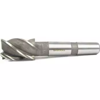 Концевая фреза Beltools ri.189.2805