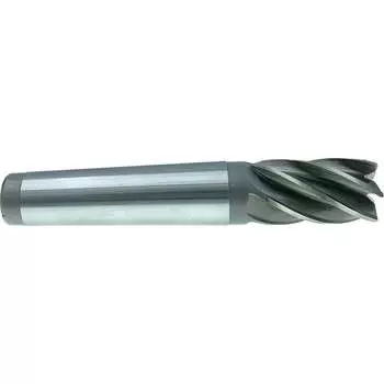 Концевая фреза CNIC 65026