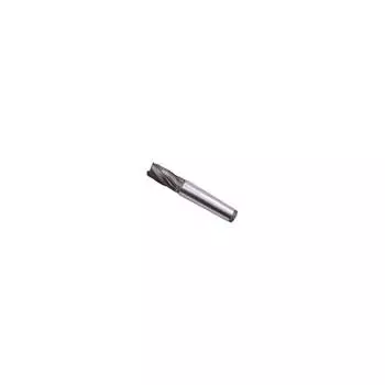 Концевая фреза GRIFF 021478