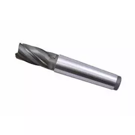 Концевая фреза GRIFF 032385