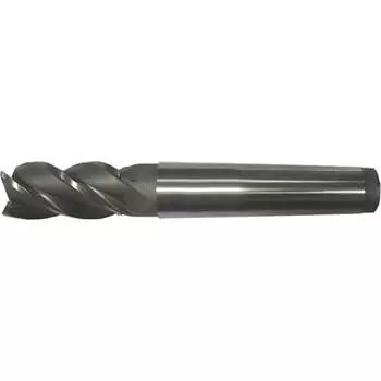 Концевая фреза GRIFF 2223 0318 a310036