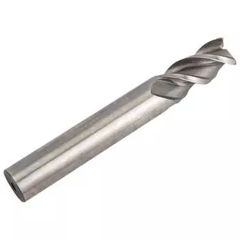 Концевая фреза GRIFF a300043