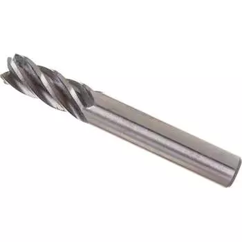 Концевая фреза GRIFF a300045
