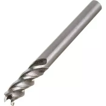 Концевая фреза GRIFF a300025
