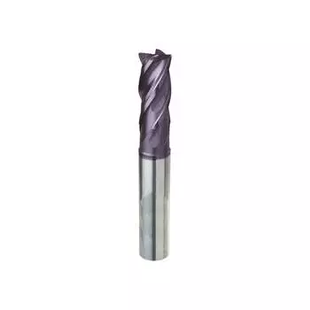 Концевая фреза GUHRING Super Line 5532 16,000