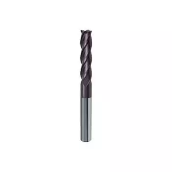 Концевая фреза GUHRING Super Line 5556 14,000