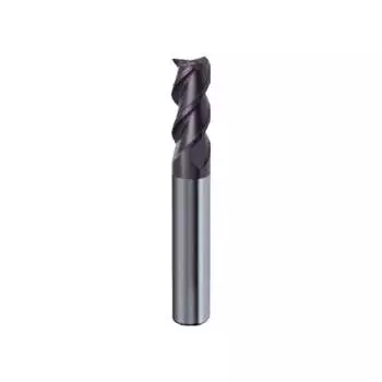 Концевая фреза GUHRING Super Line GH100U 5506 10,000