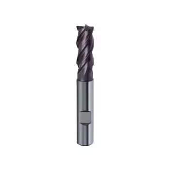 Концевая фреза GUHRING Super Line RF100U 5535 20,000