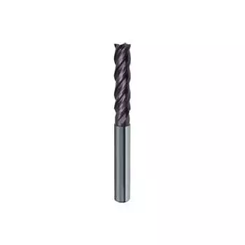 Концевая фреза GUHRING Super Line RF100U 5582 10,000