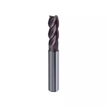 Концевая фреза GUHRING Super Line RF100VA 5653 10,000
