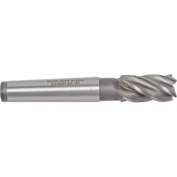 Концевая фреза HORTZ 351882