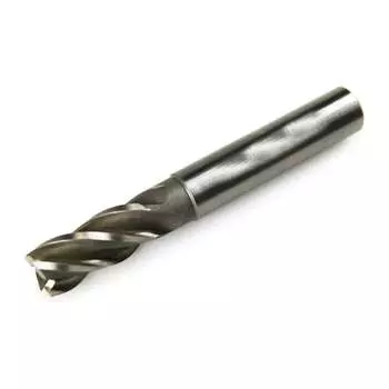 Концевая фреза HORTZ 351922